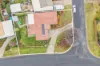 30 Ibis Crescent, Orange, NSW 2800-Image