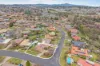 30 Ibis Crescent, Orange, NSW 2800-Image