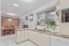 30 Ibis Crescent, Orange, NSW 2800-Image