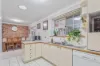 30 Ibis Crescent, Orange, NSW 2800-Image