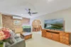 30 Ibis Crescent, Orange, NSW 2800-Image
