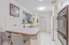 30 Ibis Crescent, Orange, NSW 2800-Image