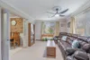 30 Ibis Crescent, Orange, NSW 2800-Image