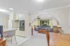 30 Ibis Crescent, Orange, NSW 2800-Image
