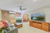 30 Ibis Crescent, Orange, NSW 2800-Image