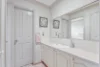 30 Ibis Crescent, Orange, NSW 2800-Image