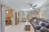 30 Ibis Crescent, Orange, NSW 2800-Image
