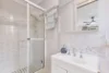 30 Ibis Crescent, Orange, NSW 2800-Image