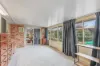 30 Ibis Crescent, Orange, NSW 2800-Image