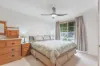 30 Ibis Crescent, Orange, NSW 2800-Image