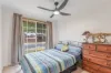 30 Ibis Crescent, Orange, NSW 2800-Image