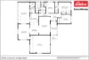 30 Ibis Crescent, Orange, NSW 2800-Floorplan