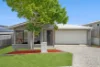 30 Ignatius Street, Augustine Heights QLD 4300-Image