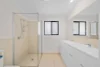 30 Ignatius Street, Augustine Heights QLD 4300-Image