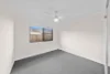 30 Ignatius Street, Augustine Heights QLD 4300-Image