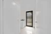 30 Ignatius Street, Augustine Heights QLD 4300-Image