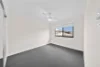 30 Ignatius Street, Augustine Heights QLD 4300-Image