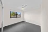 30 Ignatius Street, Augustine Heights QLD 4300-Image
