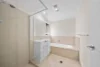 30 Ignatius Street, Augustine Heights QLD 4300-Image