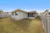 30 Ignatius Street, Augustine Heights QLD 4300-Image