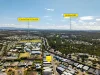 30 Ignatius Street, Augustine Heights QLD 4300-Image