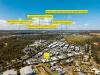 30 Ignatius Street, Augustine Heights QLD 4300-Image