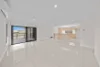 30 Ignatius Street, Augustine Heights QLD 4300-Image