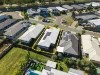 30 Ignatius Street, Augustine Heights QLD 4300-Image