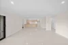 30 Ignatius Street, Augustine Heights QLD 4300-Image