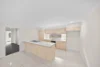 30 Ignatius Street, Augustine Heights QLD 4300-Image