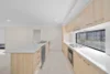 30 Ignatius Street, Augustine Heights QLD 4300-Image