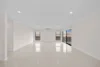 30 Ignatius Street, Augustine Heights QLD 4300-Image