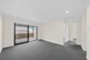 30 Ignatius Street, Augustine Heights QLD 4300-Image