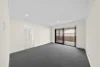 30 Ignatius Street, Augustine Heights QLD 4300-Image