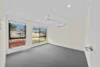 30 Ignatius Street, Augustine Heights QLD 4300-Image