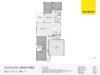 30 Ignatius Street, Augustine Heights QLD 4300-Floorplan