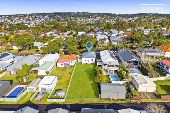 30 Illalung Road, Lambton, NSW 2299