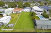 30 Illalung Road, Lambton, NSW 2299-Image
