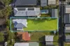 30 Illalung Road, Lambton, NSW 2299-Image