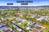 30 Illalung Road, Lambton, NSW 2299-Image