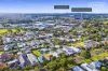 30 Illalung Road, Lambton, NSW 2299-Image