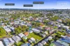 30 Illalung Road, Lambton, NSW 2299-Image