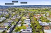 30 Illalung Road, Lambton, NSW 2299-Image