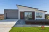 30 Ilma Stone Way, Macnamara, ACT 2615