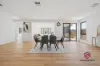 30 Ilma Stone Way, Macnamara, ACT 2615-Image