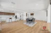 30 Ilma Stone Way, Macnamara, ACT 2615-Image