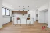 30 Ilma Stone Way, Macnamara, ACT 2615-Image