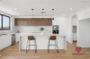 30 Ilma Stone Way, Macnamara, ACT 2615-Image