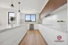 30 Ilma Stone Way, Macnamara, ACT 2615-Image