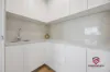 30 Ilma Stone Way, Macnamara, ACT 2615-Image